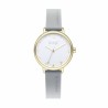 Ladies' Watch Mr. Wonderful WR45400