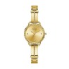 Ladies' Watch Guess GW0022L2