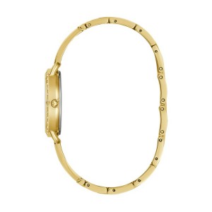 Ladies' Watch Guess GW0022L2
