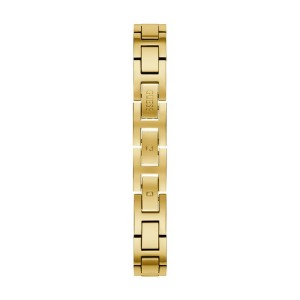 Ladies' Watch Guess GW0022L2