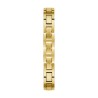 Ladies' Watch Guess GW0022L2