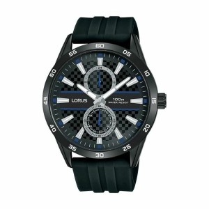Men's Watch Lorus SPORTS...