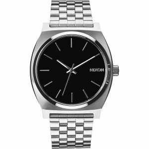 Montre Homme Nixon A045-000...