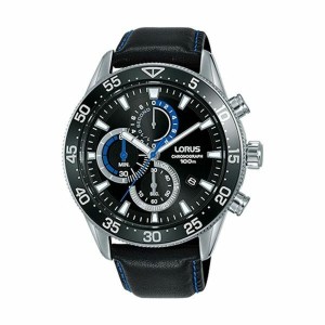 Montre Homme Lorus SPORTS...