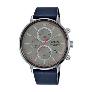 Men's Watch Lorus DRESS (Ø...