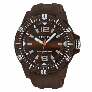 Montre Homme Lorus RRX15EX9...