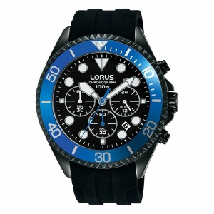 Montre Homme Lorus RT323GX9...