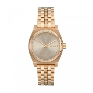 Montre Femme Nixon A1130-5101