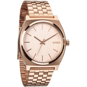Montre Femme Nixon A045-897