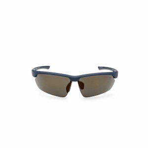 Lunettes de soleil Homme Timberland TB9264 7291D