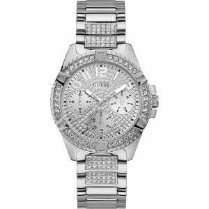 Montre Femme Guess W1156L1...