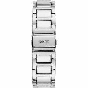 Montre Femme Guess W1156L1 (Ø 40 mm)