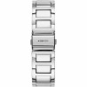 Montre Femme Guess W1156L1 (Ø 40 mm)