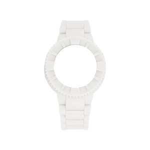 Bracelet à montre Watx &...