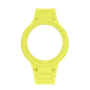 Bracelet à montre Watx &...