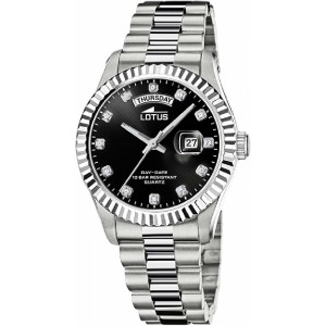 Montre Homme Lotus 18854/7...