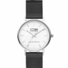 Ladies' Watch CO88 Collection 8CW-10025B