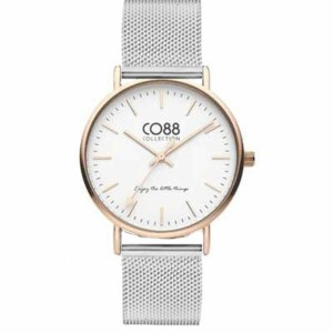 Ladies' Watch CO88...