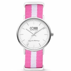 Montre Femme CO88...
