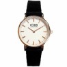 Montre Femme CO88 Collection 8CW-10044