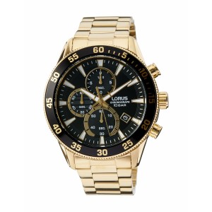 Montre Homme Lorus RM330JX9...