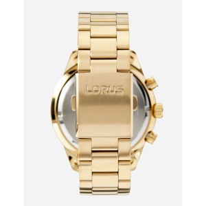 Montre Homme Lorus RM330JX9 Noir