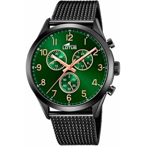 Men's Watch Lotus 18639/E...