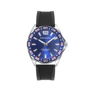 Montre Homme Mark Maddox...