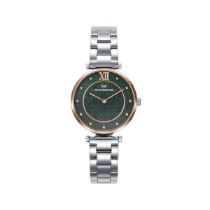 Montre Femme Mark Maddox...