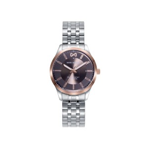 Montre Femme Mark Maddox...