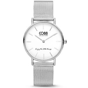 Montre Femme CO88...
