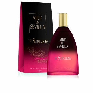 Parfum Femme Aire de...