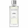 Parfum Homme Angel Schlesser 150 ml