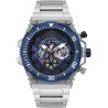 Montre Homme Guess GW0324G1 (Ø 48 mm)