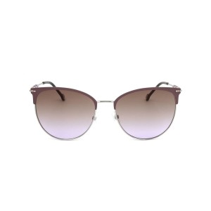 Ladies' Sunglasses Carolina...