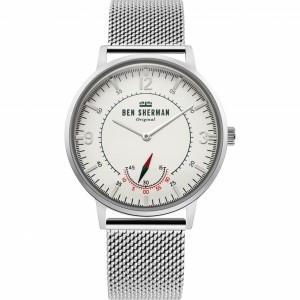 Montre Homme Ben Sherman...