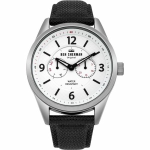 Montre Homme Ben Sherman...