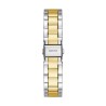 Montre Femme Guess GW0308L5