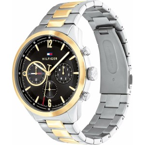 Men's Watch Tommy Hilfiger...