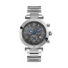 Montre Homme GC Watches Y68001G5MF (Ø 44 mm)