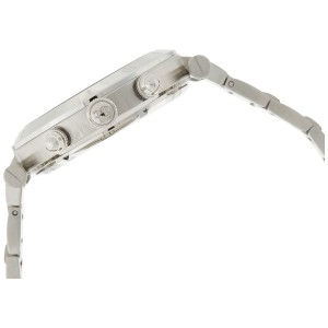 Montre Homme GC Watches Y68001G5MF (Ø 44 mm)