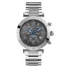 Montre Homme GC Watches Y68001G5MF (Ø 44 mm)