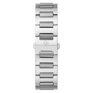 Montre Homme GC Watches Y68001G5MF (Ø 44 mm)