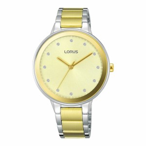 Montre Homme Lorus RG281LX9...