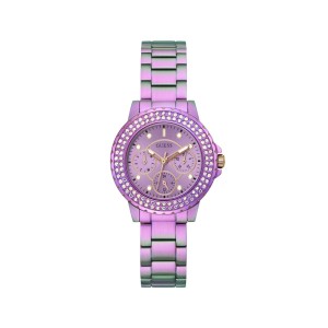 Montre Femme Guess CROWN...