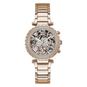 Montre Femme Guess SOLSTICE...