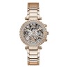 Ladies' Watch Guess SOLSTICE (Ø 37 mm)