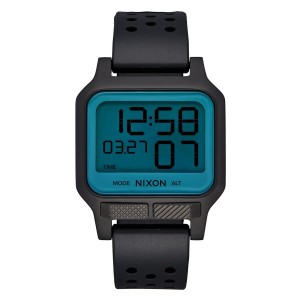 Montre Homme Nixon...
