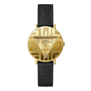 Montre Femme Guess ICONIC...