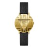 Montre Femme Guess ICONIC (Ø 36 mm)